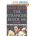 The Stranger Beside Me: The Twentieth Anniversary Edition