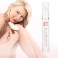 Unt Plush Blush Pro Lightening Cream For Areola And Body By Unt