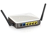 Sitecom Wireless Router 300N: WL-366 (WL-366)
