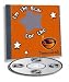 Atlanta Thrashers - Custom Play By Play CD - NHL (Male)