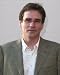 ROBERT SEAN LEONARD #1 - COLOUR Movie Photo - LARGE wall POSTER Size Print - SIZE 25x20