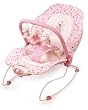 Summer Infant Mother's Touch II Deluxe Bouncer