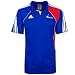 Frankreich Handball Trikot Gr.XXL