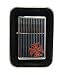 All Products : West Coast Chopper Limited Edition Butane Lighter