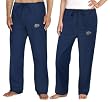 UTEP Logo University of Texas El Paso Scrubs Bottoms Pants-Size SM- For HIM or HER - DRAWSTRING Waist -Officially Licensed NCAA College Logo Apparel SEARCH BROAD BAY SCRUB FOR OTHER College Logo Apparel Unique GIFT Ideas for Man Men Woman Women Ladies N