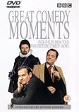 The Ultimate Comedy Collection