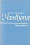 Nathaniel Hawthorne (U.S.Authors)