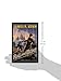 Rag and Bone (A Billy Boyle WWII Mystery)
