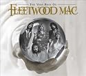 Very Best of Fleetwood Mac