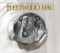 The Very Best of Fleetwood Mac