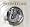 Very Best of Fleetwood Mac