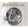 Very Best of Fleetwood Mac