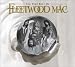 Click here to Compare Prices of The Very Best of Fleetwood Mac