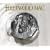 Very Best of Fleetwood Mac