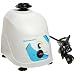 Benchmark Scientific BV1000 BenchMixer Vortex Mixer, 115V, 200 to 3200rpm, 4 to 65 Degree C