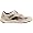 Clarks Men's Cowley Waterproof Sneaker