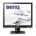 BenQ BL902TM 48,2cm (19 Zoll) LED Monitor (DVI, VGA, 5ms Reaktionszeit) schwarz