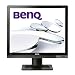 BenQ BL902TM 48,2cm (19 Zoll) LED Monitor (DVI, VGA, 5ms Reaktionszeit) schwarz