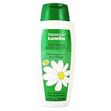 ハーバシン スキンファーミング ボディローション 250mL