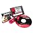SSDNow V Series 64GB (SNV425-S2BD/64GB)