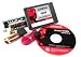 Kingston SSDNow V Series 64 GB SATA 3 GB/s 2.5- Inch Solid State Drive with Desktop Upgrade Kit Bundle SNV425-S2BD/64GB