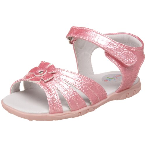 Josmo Infant Toddler 81293 Sandal
