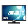 ASUS PB248Q Ecran PC 24.1 " (61 cm) 1920 x 1200 6 milliseconds