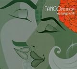 Tangomotion