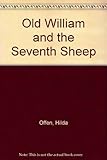 Old William and the seventh sheep