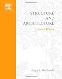 Structure and Architecture, Second Edition