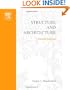 Structure and Architecture, Second Edition