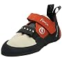 SCARPA Men's Force Climbing Shoe