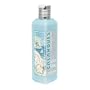 L'OCCITANE en Provence Soothing Body Lotion, Calanques 250 ml