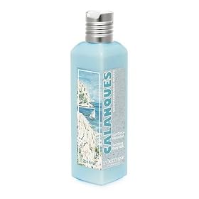 L'OCCITANE en Provence Soothing Body Lotion, Calanques 250 ml