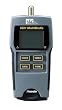 Ideal 33-856 VDV MultiMedia Cable Tester Kit