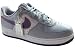 NIKE Air Force 1 Low Premium Gray New Shoes Mens 16