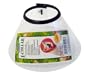 Cardinal Laboratories E-Collar, Small