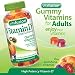 VitaFusion Vitamin D 2,000 IU Adult Gummy Vitamins - 275 Gummies