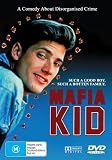 Mafia Kid ( Spike of Bensonhurst ) ( Throw Back! ) [ NON-USA FORMAT, PAL, Reg.0 Import - Australia ]
