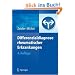Differenzialdiagnose rheumatischer Erkrankungen