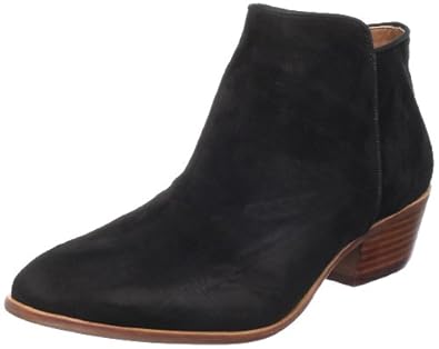Sam Edelman Women's Petty Ankle Boot