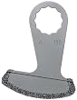 Fein 6-39-03-196-01-3 Thin Sickel diamond Saw Blade for SuperCut