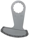 Fein 6-39-03-196-01-3 Thin Sickel diamond Saw Blade for SuperCut
