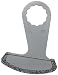 Fein 6-39-03-196-01-3 Thin Sickel diamond Saw Blade for SuperCut