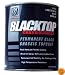 BLACKTOP CHASSIS COATER :: PINT :: GLOSS BLACK