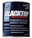 BLACKTOP CHASSIS COATER :: PINT :: GLOSS BLACK