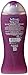 Softsoap Exfoliating Body Wash, Blackberry Sugar Scrub, 15 Ounce
