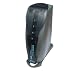 Rextron 4 Port SVGA - PS/2 Tower KVM with Cables (REX04412)