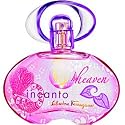 Salvatore Ferragamo Incanto Heaven