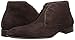 Mezlan Men's Dabour Chukka Boot